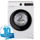 Candy ProWash 300 Πλυντήριο Ρούχων 9kg 1351 Στροφών GD 49B8-S Candy ProWash 300 Πλυντήριο Ρούχων 9kg 1351 Στροφών GD 49B8-S